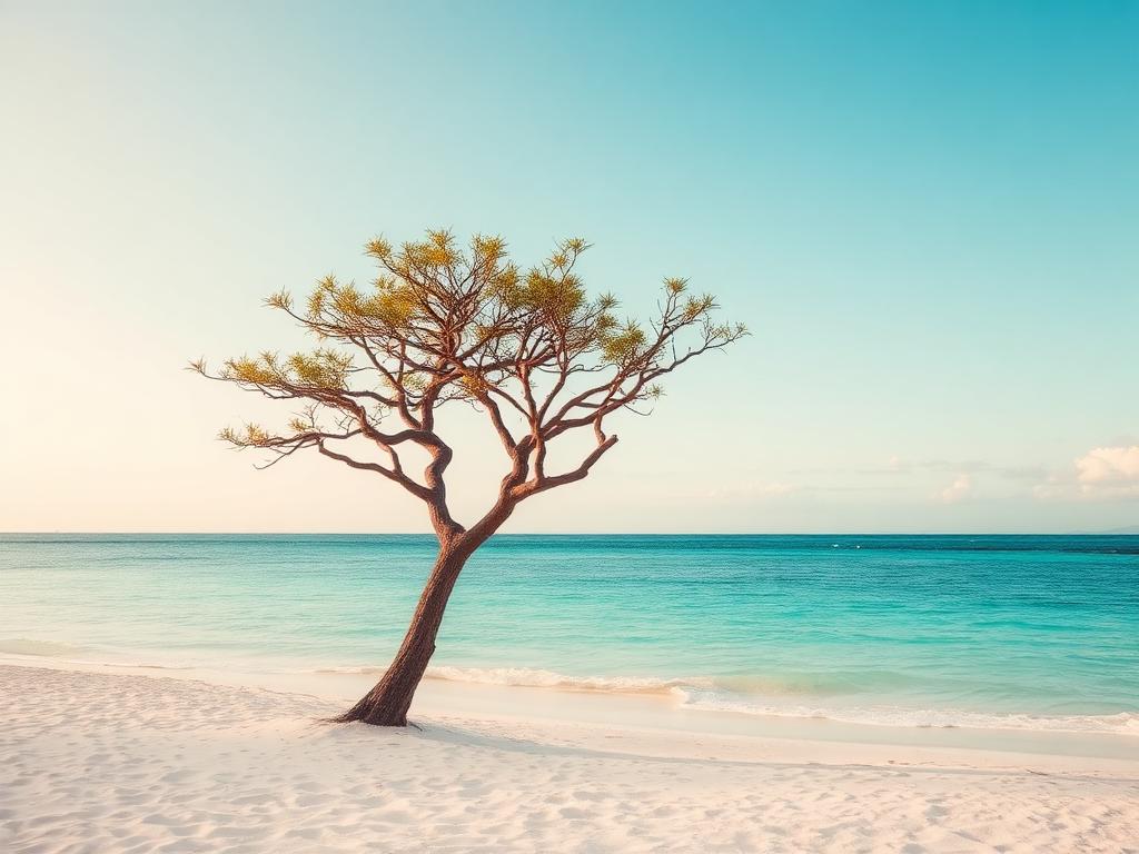 Aruba