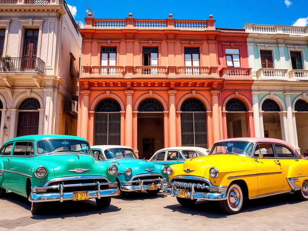 La Habana