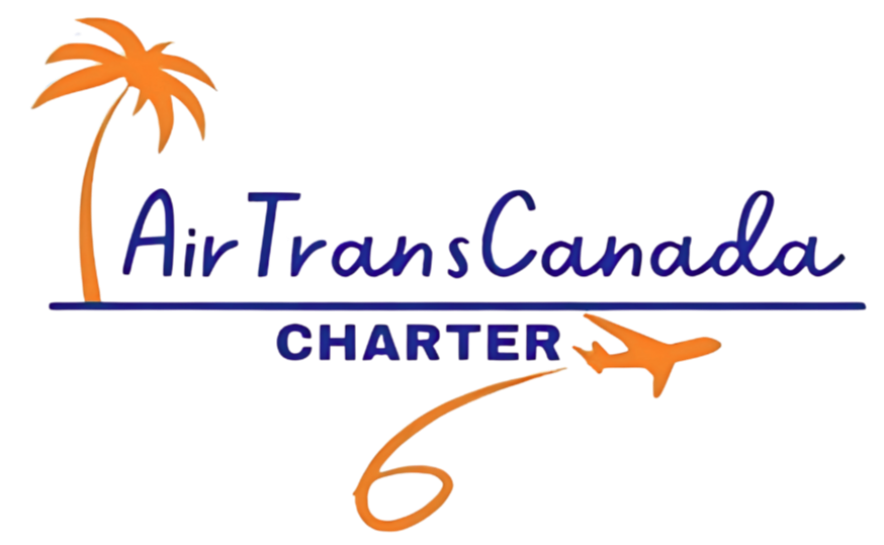 AIRTRANSCANADA
